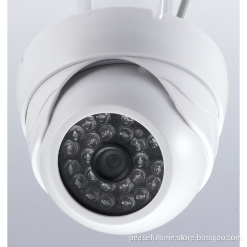 CCTV Camera